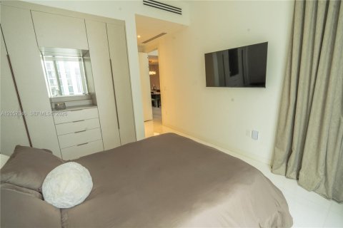 Copropriété à louer à Miami, Floride: 2 chambres, 133.5 m2 № 2168113 - photo 27