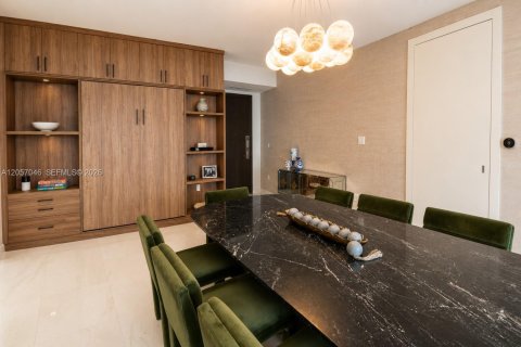 Copropriété à louer à Miami, Floride: 2 chambres, 133.5 m2 № 2168113 - photo 6