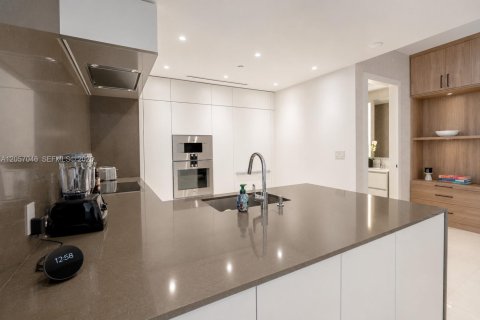Copropriété à louer à Miami, Floride: 2 chambres, 133.5 m2 № 2168113 - photo 11