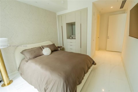 Copropriété à louer à Miami, Floride: 2 chambres, 133.5 m2 № 2168113 - photo 28