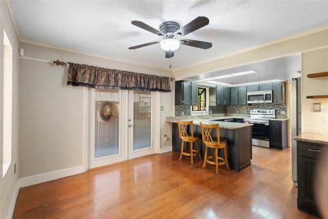 Купить кондоминиум в Санфорд, Флорида 7 комнат, 222.97м2, № 1916104 - фото 21