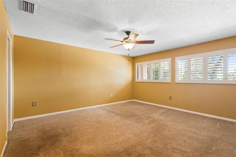 Купить кондоминиум в Санфорд, Флорида 7 комнат, 222.97м2, № 1916104 - фото 29