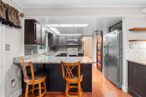 Купить кондоминиум в Санфорд, Флорида 7 комнат, 222.97м2, № 1916104 - фото 20