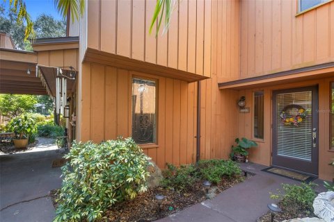 Купить кондоминиум в Санфорд, Флорида 7 комнат, 222.97м2, № 1916104 - фото 5