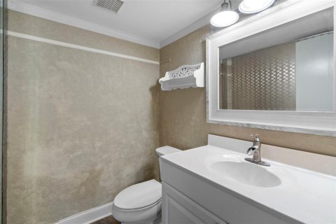 Купить кондоминиум в Санфорд, Флорида 7 комнат, 222.97м2, № 1916104 - фото 24