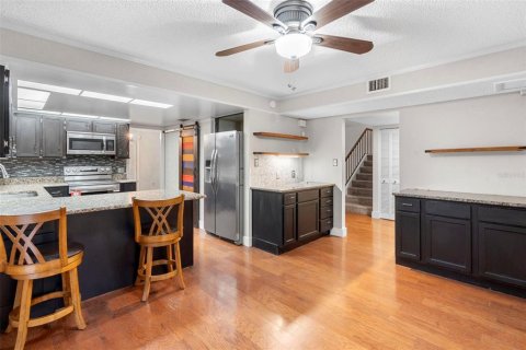 Купить кондоминиум в Санфорд, Флорида 7 комнат, 222.97м2, № 1916104 - фото 23