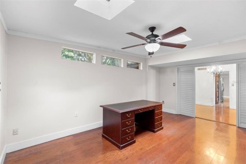 Купить кондоминиум в Санфорд, Флорида 7 комнат, 222.97м2, № 1916104 - фото 13