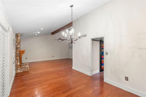 Купить кондоминиум в Санфорд, Флорида 7 комнат, 222.97м2, № 1916104 - фото 15