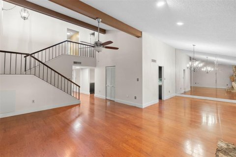 Купить кондоминиум в Санфорд, Флорида 7 комнат, 222.97м2, № 1916104 - фото 7