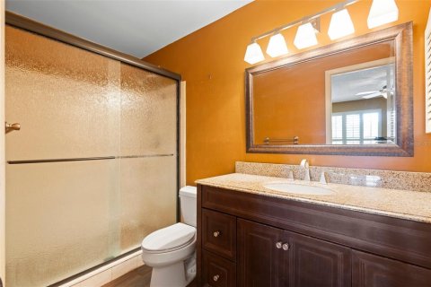 Купить кондоминиум в Санфорд, Флорида 7 комнат, 222.97м2, № 1916104 - фото 30