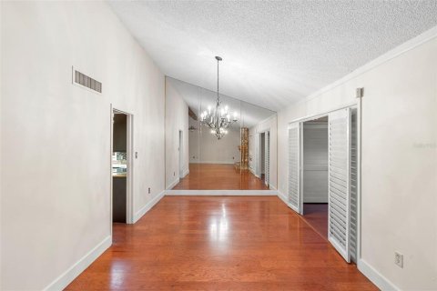 Купить кондоминиум в Санфорд, Флорида 7 комнат, 222.97м2, № 1916104 - фото 10