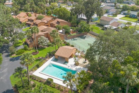 Купить кондоминиум в Санфорд, Флорида 7 комнат, 222.97м2, № 1916104 - фото 3