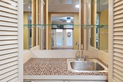 Купить кондоминиум в Санфорд, Флорида 7 комнат, 222.97м2, № 1916104 - фото 9