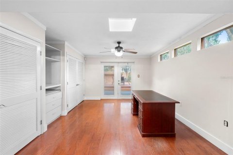 Купить кондоминиум в Санфорд, Флорида 7 комнат, 222.97м2, № 1916104 - фото 12