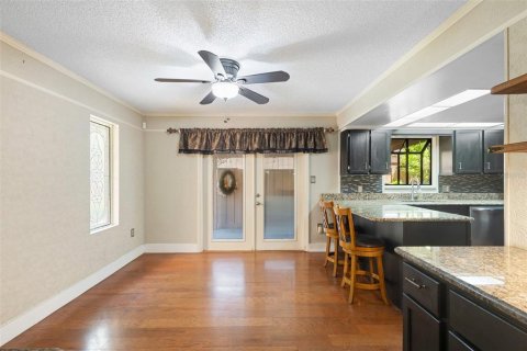 Купить кондоминиум в Санфорд, Флорида 7 комнат, 222.97м2, № 1916104 - фото 22