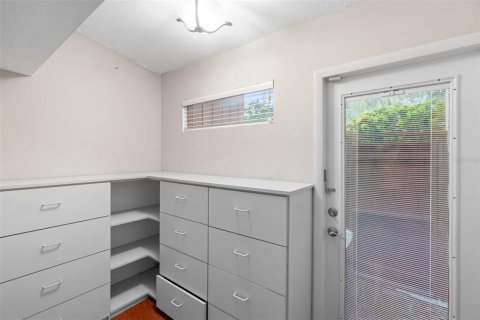 Купить кондоминиум в Санфорд, Флорида 7 комнат, 222.97м2, № 1916104 - фото 26