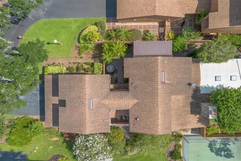 Купить кондоминиум в Санфорд, Флорида 7 комнат, 222.97м2, № 1916104 - фото 2