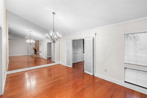 Купить кондоминиум в Санфорд, Флорида 7 комнат, 222.97м2, № 1916104 - фото 11