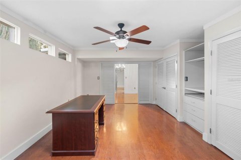 Купить кондоминиум в Санфорд, Флорида 7 комнат, 222.97м2, № 1916104 - фото 14