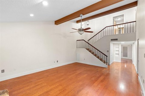 Купить кондоминиум в Санфорд, Флорида 7 комнат, 222.97м2, № 1916104 - фото 6