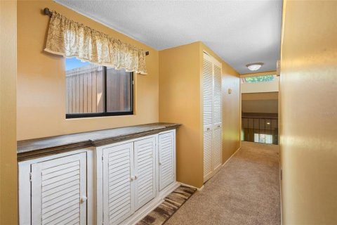 Купить кондоминиум в Санфорд, Флорида 7 комнат, 222.97м2, № 1916104 - фото 27