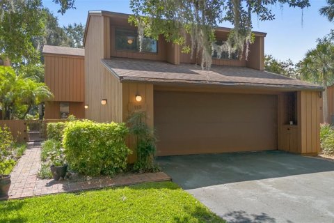 Купить кондоминиум в Санфорд, Флорида 7 комнат, 222.97м2, № 1916104 - фото 4