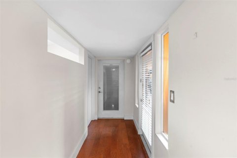 Купить кондоминиум в Санфорд, Флорида 7 комнат, 222.97м2, № 1916104 - фото 25