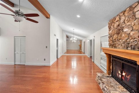 Купить кондоминиум в Санфорд, Флорида 7 комнат, 222.97м2, № 1916104 - фото 8