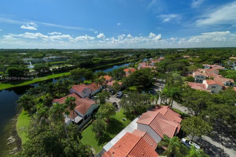 House in Weston, Florida 2 bedrooms, 84.82 sq.m. № 1880220 - photo 30
