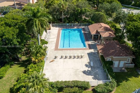 House in Weston, Florida 2 bedrooms, 84.82 sq.m. № 1880220 - photo 27