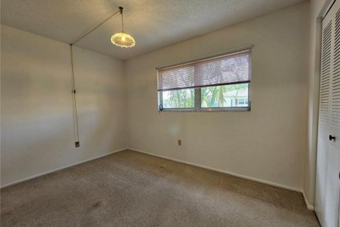 Villa ou maison à vendre à Bradenton, Floride: 2 chambres, 83.61 m2 № 1905562 - photo 11