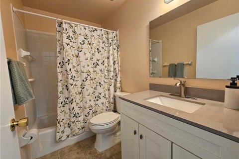 Villa ou maison à vendre à Bradenton, Floride: 2 chambres, 83.61 m2 № 1905562 - photo 12