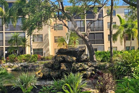 Villa ou maison à vendre à Bradenton, Floride: 2 chambres, 83.61 m2 № 1905562 - photo 26