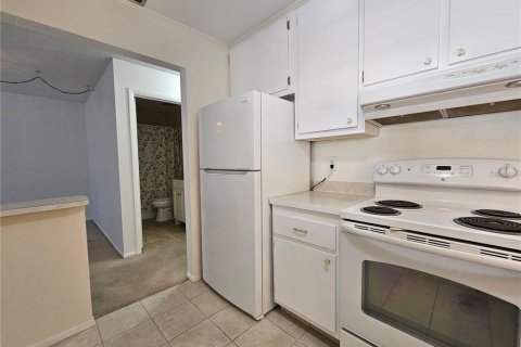 Villa ou maison à vendre à Bradenton, Floride: 2 chambres, 83.61 m2 № 1905562 - photo 7