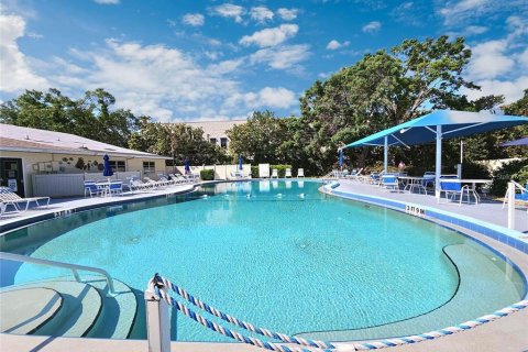 Villa ou maison à vendre à Bradenton, Floride: 2 chambres, 83.61 m2 № 1905562 - photo 15