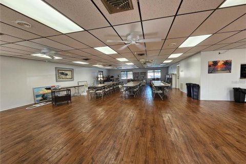 Villa ou maison à vendre à Bradenton, Floride: 2 chambres, 83.61 m2 № 1905562 - photo 22