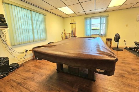 Villa ou maison à vendre à Bradenton, Floride: 2 chambres, 83.61 m2 № 1905562 - photo 23