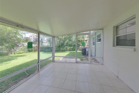 Casa en alquiler en Tampa, Florida, 3 dormitorios, 114.64 m2 № 1910969 - foto 14