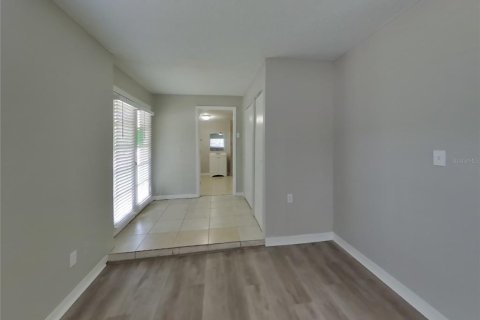 Casa en alquiler en Tampa, Florida, 3 dormitorios, 114.64 m2 № 1910969 - foto 7