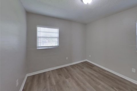 Casa en alquiler en Tampa, Florida, 3 dormitorios, 114.64 m2 № 1910969 - foto 12