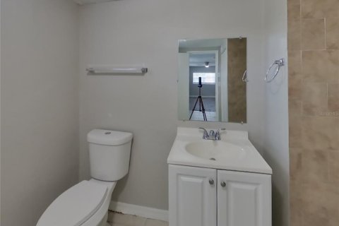 Casa en alquiler en Tampa, Florida, 3 dormitorios, 114.64 m2 № 1910969 - foto 8