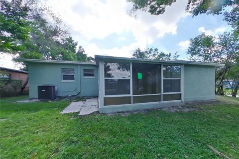 Casa en alquiler en Tampa, Florida, 3 dormitorios, 114.64 m2 № 1910969 - foto 15