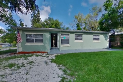 Casa en alquiler en Tampa, Florida, 3 dormitorios, 114.64 m2 № 1910969 - foto 1