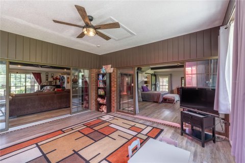 House in Ocala, Florida 4 bedrooms, 376.16 sq.m. № 2209687 - photo 20