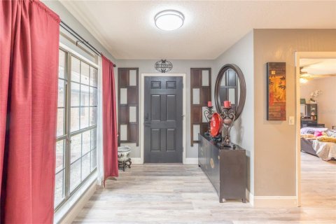 House in Ocala, Florida 4 bedrooms, 376.16 sq.m. № 2209687 - photo 9