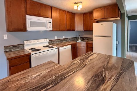 Casa en venta en Mount Dora, Florida, 4 dormitorios, 135.17 m2 № 2148600 - foto 11
