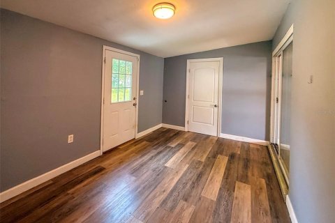 Casa en venta en Mount Dora, Florida, 4 dormitorios, 135.17 m2 № 2148600 - foto 14
