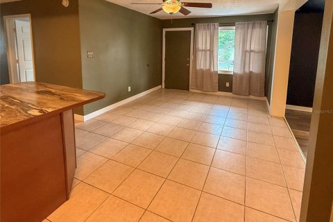 Casa en venta en Mount Dora, Florida, 4 dormitorios, 135.17 m2 № 2148600 - foto 6