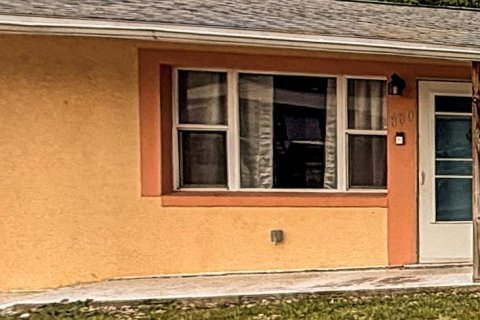 Casa en venta en Mount Dora, Florida, 4 dormitorios, 135.17 m2 № 2148600 - foto 4