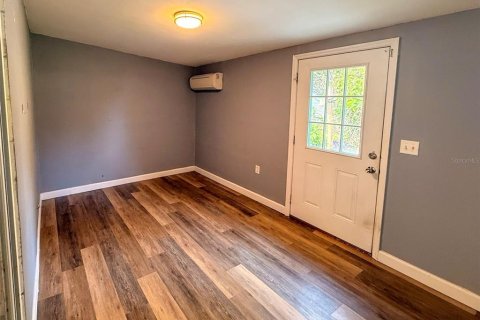 Casa en venta en Mount Dora, Florida, 4 dormitorios, 135.17 m2 № 2148600 - foto 13